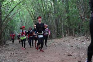 BIB: 300, 3451, 3826
                            <button type="button" onclick="openModal(4439959)" class="btn btn-primary btn-sm float-right btn-popup" data-toggle="modal" data-target=".modal-high-quality">
                        <i class="fas fa-shopping-cart"></i> Add to Cart
                    </button>
                                            <button type="button" onclick="isThisMe(4439959, true)" class="btn btn-success btn-sm float-right btn-popup btn-isme hidden" data-toggle="tooltip" data-placement="bottom" title="นี่คือรูปของคุณใช่ไหม คลิกที่นี่เพื่อเอาเข้าอัลบั้ม">
                        <i class="fas fa-plus"></i> Add to album
                    </button>
                    <button type="button" onclick="isThisMe(4439959, false)" class="btn btn-warning btn-sm float-right btn-popup btn-isnotme hidden">
                        <i class="fas fa-ban"></i> Remove from album
                    </button>