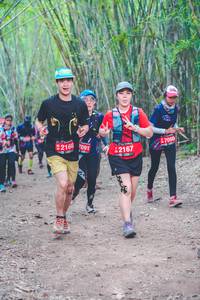 BIB: 2166, 7091, 7060, 2167
                            <button type="button" onclick="openModal(4476841)" class="btn btn-primary btn-sm float-right btn-popup" data-toggle="modal" data-target=".modal-high-quality">
                        <i class="fas fa-shopping-cart"></i> Add to Cart
                    </button>
                                            <button type="button" onclick="isThisMe(4476841, true)" class="btn btn-success btn-sm float-right btn-popup btn-isme hidden" data-toggle="tooltip" data-placement="bottom" title="นี่คือรูปของคุณใช่ไหม คลิกที่นี่เพื่อเอาเข้าอัลบั้ม">
                        <i class="fas fa-plus"></i> Add to album
                    </button>
                    <button type="button" onclick="isThisMe(4476841, false)" class="btn btn-warning btn-sm float-right btn-popup btn-isnotme hidden">
                        <i class="fas fa-ban"></i> Remove from album
                    </button>