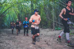 BIB: 358, 3389
                            <button type="button" onclick="openModal(4423489)" class="btn btn-primary btn-sm float-right btn-popup" data-toggle="modal" data-target=".modal-high-quality">
                        <i class="fas fa-shopping-cart"></i> Add to Cart
                    </button>
                                            <button type="button" onclick="isThisMe(4423489, true)" class="btn btn-success btn-sm float-right btn-popup btn-isme hidden" data-toggle="tooltip" data-placement="bottom" title="นี่คือรูปของคุณใช่ไหม คลิกที่นี่เพื่อเอาเข้าอัลบั้ม">
                        <i class="fas fa-plus"></i> Add to album
                    </button>
                    <button type="button" onclick="isThisMe(4423489, false)" class="btn btn-warning btn-sm float-right btn-popup btn-isnotme hidden">
                        <i class="fas fa-ban"></i> Remove from album
                    </button>