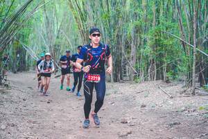 BIB: 2219
                            <button type="button" onclick="openModal(4471901)" class="btn btn-primary btn-sm float-right btn-popup" data-toggle="modal" data-target=".modal-high-quality">
                        <i class="fas fa-shopping-cart"></i> Add to Cart
                    </button>
                                            <button type="button" onclick="isThisMe(4471901, true)" class="btn btn-success btn-sm float-right btn-popup btn-isme hidden" data-toggle="tooltip" data-placement="bottom" title="นี่คือรูปของคุณใช่ไหม คลิกที่นี่เพื่อเอาเข้าอัลบั้ม">
                        <i class="fas fa-plus"></i> Add to album
                    </button>
                    <button type="button" onclick="isThisMe(4471901, false)" class="btn btn-warning btn-sm float-right btn-popup btn-isnotme hidden">
                        <i class="fas fa-ban"></i> Remove from album
                    </button>