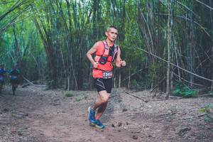 BIB: 3456
                            <button type="button" onclick="openModal(4423120)" class="btn btn-primary btn-sm float-right btn-popup" data-toggle="modal" data-target=".modal-high-quality">
                        <i class="fas fa-shopping-cart"></i> Add to Cart
                    </button>
                                            <button type="button" onclick="isThisMe(4423120, true)" class="btn btn-success btn-sm float-right btn-popup btn-isme hidden" data-toggle="tooltip" data-placement="bottom" title="นี่คือรูปของคุณใช่ไหม คลิกที่นี่เพื่อเอาเข้าอัลบั้ม">
                        <i class="fas fa-plus"></i> Add to album
                    </button>
                    <button type="button" onclick="isThisMe(4423120, false)" class="btn btn-warning btn-sm float-right btn-popup btn-isnotme hidden">
                        <i class="fas fa-ban"></i> Remove from album
                    </button>