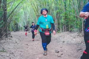 BIB: 2064
                            <button type="button" onclick="openModal(4477303)" class="btn btn-primary btn-sm float-right btn-popup" data-toggle="modal" data-target=".modal-high-quality">
                        <i class="fas fa-shopping-cart"></i> Add to Cart
                    </button>
                                            <button type="button" onclick="isThisMe(4477303, true)" class="btn btn-success btn-sm float-right btn-popup btn-isme hidden" data-toggle="tooltip" data-placement="bottom" title="นี่คือรูปของคุณใช่ไหม คลิกที่นี่เพื่อเอาเข้าอัลบั้ม">
                        <i class="fas fa-plus"></i> Add to album
                    </button>
                    <button type="button" onclick="isThisMe(4477303, false)" class="btn btn-warning btn-sm float-right btn-popup btn-isnotme hidden">
                        <i class="fas fa-ban"></i> Remove from album
                    </button>