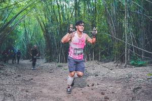 BIB: 3869
                            <button type="button" onclick="openModal(4423319)" class="btn btn-primary btn-sm float-right btn-popup" data-toggle="modal" data-target=".modal-high-quality">
                        <i class="fas fa-shopping-cart"></i> Add to Cart
                    </button>
                                            <button type="button" onclick="isThisMe(4423319, true)" class="btn btn-success btn-sm float-right btn-popup btn-isme hidden" data-toggle="tooltip" data-placement="bottom" title="นี่คือรูปของคุณใช่ไหม คลิกที่นี่เพื่อเอาเข้าอัลบั้ม">
                        <i class="fas fa-plus"></i> Add to album
                    </button>
                    <button type="button" onclick="isThisMe(4423319, false)" class="btn btn-warning btn-sm float-right btn-popup btn-isnotme hidden">
                        <i class="fas fa-ban"></i> Remove from album
                    </button>