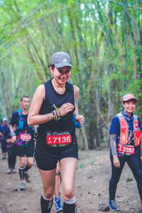 BIB: 57136, 7287
                            <button type="button" onclick="openModal(4476203)" class="btn btn-primary btn-sm float-right btn-popup" data-toggle="modal" data-target=".modal-high-quality">
                        <i class="fas fa-shopping-cart"></i> Add to Cart
                    </button>
                                            <button type="button" onclick="isThisMe(4476203, true)" class="btn btn-success btn-sm float-right btn-popup btn-isme hidden" data-toggle="tooltip" data-placement="bottom" title="นี่คือรูปของคุณใช่ไหม คลิกที่นี่เพื่อเอาเข้าอัลบั้ม">
                        <i class="fas fa-plus"></i> Add to album
                    </button>
                    <button type="button" onclick="isThisMe(4476203, false)" class="btn btn-warning btn-sm float-right btn-popup btn-isnotme hidden">
                        <i class="fas fa-ban"></i> Remove from album
                    </button>