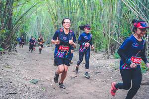 BIB: 2001, 2536
                            <button type="button" onclick="openModal(4471958)" class="btn btn-primary btn-sm float-right btn-popup" data-toggle="modal" data-target=".modal-high-quality">
                        <i class="fas fa-shopping-cart"></i> Add to Cart
                    </button>
                                            <button type="button" onclick="isThisMe(4471958, true)" class="btn btn-success btn-sm float-right btn-popup btn-isme hidden" data-toggle="tooltip" data-placement="bottom" title="นี่คือรูปของคุณใช่ไหม คลิกที่นี่เพื่อเอาเข้าอัลบั้ม">
                        <i class="fas fa-plus"></i> Add to album
                    </button>
                    <button type="button" onclick="isThisMe(4471958, false)" class="btn btn-warning btn-sm float-right btn-popup btn-isnotme hidden">
                        <i class="fas fa-ban"></i> Remove from album
                    </button>