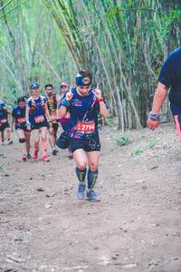 BIB: 2794
                            <button type="button" onclick="openModal(4477075)" class="btn btn-primary btn-sm float-right btn-popup" data-toggle="modal" data-target=".modal-high-quality">
                        <i class="fas fa-shopping-cart"></i> Add to Cart
                    </button>
                                            <button type="button" onclick="isThisMe(4477075, true)" class="btn btn-success btn-sm float-right btn-popup btn-isme hidden" data-toggle="tooltip" data-placement="bottom" title="นี่คือรูปของคุณใช่ไหม คลิกที่นี่เพื่อเอาเข้าอัลบั้ม">
                        <i class="fas fa-plus"></i> Add to album
                    </button>
                    <button type="button" onclick="isThisMe(4477075, false)" class="btn btn-warning btn-sm float-right btn-popup btn-isnotme hidden">
                        <i class="fas fa-ban"></i> Remove from album
                    </button>