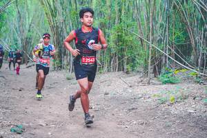 BIB: 2543
                            <button type="button" onclick="openModal(4471828)" class="btn btn-primary btn-sm float-right btn-popup" data-toggle="modal" data-target=".modal-high-quality">
                        <i class="fas fa-shopping-cart"></i> Add to Cart
                    </button>
                                            <button type="button" onclick="isThisMe(4471828, true)" class="btn btn-success btn-sm float-right btn-popup btn-isme hidden" data-toggle="tooltip" data-placement="bottom" title="นี่คือรูปของคุณใช่ไหม คลิกที่นี่เพื่อเอาเข้าอัลบั้ม">
                        <i class="fas fa-plus"></i> Add to album
                    </button>
                    <button type="button" onclick="isThisMe(4471828, false)" class="btn btn-warning btn-sm float-right btn-popup btn-isnotme hidden">
                        <i class="fas fa-ban"></i> Remove from album
                    </button>