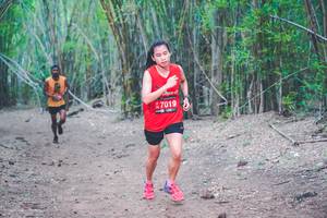 BIB: 7019
                            <button type="button" onclick="openModal(4470824)" class="btn btn-primary btn-sm float-right btn-popup" data-toggle="modal" data-target=".modal-high-quality">
                        <i class="fas fa-shopping-cart"></i> Add to Cart
                    </button>
                                            <button type="button" onclick="isThisMe(4470824, true)" class="btn btn-success btn-sm float-right btn-popup btn-isme hidden" data-toggle="tooltip" data-placement="bottom" title="นี่คือรูปของคุณใช่ไหม คลิกที่นี่เพื่อเอาเข้าอัลบั้ม">
                        <i class="fas fa-plus"></i> Add to album
                    </button>
                    <button type="button" onclick="isThisMe(4470824, false)" class="btn btn-warning btn-sm float-right btn-popup btn-isnotme hidden">
                        <i class="fas fa-ban"></i> Remove from album
                    </button>