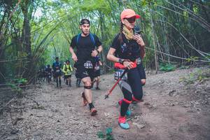 BIB: 814
                            <button type="button" onclick="openModal(4424661)" class="btn btn-primary btn-sm float-right btn-popup" data-toggle="modal" data-target=".modal-high-quality">
                        <i class="fas fa-shopping-cart"></i> Add to Cart
                    </button>
                                            <button type="button" onclick="isThisMe(4424661, true)" class="btn btn-success btn-sm float-right btn-popup btn-isme hidden" data-toggle="tooltip" data-placement="bottom" title="นี่คือรูปของคุณใช่ไหม คลิกที่นี่เพื่อเอาเข้าอัลบั้ม">
                        <i class="fas fa-plus"></i> Add to album
                    </button>
                    <button type="button" onclick="isThisMe(4424661, false)" class="btn btn-warning btn-sm float-right btn-popup btn-isnotme hidden">
                        <i class="fas fa-ban"></i> Remove from album
                    </button>