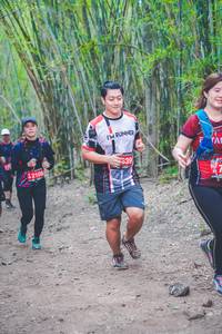 BIB: 2108
                            <button type="button" onclick="openModal(4476909)" class="btn btn-primary btn-sm float-right btn-popup" data-toggle="modal" data-target=".modal-high-quality">
                        <i class="fas fa-shopping-cart"></i> Add to Cart
                    </button>
                                            <button type="button" onclick="isThisMe(4476909, true)" class="btn btn-success btn-sm float-right btn-popup btn-isme hidden" data-toggle="tooltip" data-placement="bottom" title="นี่คือรูปของคุณใช่ไหม คลิกที่นี่เพื่อเอาเข้าอัลบั้ม">
                        <i class="fas fa-plus"></i> Add to album
                    </button>
                    <button type="button" onclick="isThisMe(4476909, false)" class="btn btn-warning btn-sm float-right btn-popup btn-isnotme hidden">
                        <i class="fas fa-ban"></i> Remove from album
                    </button>