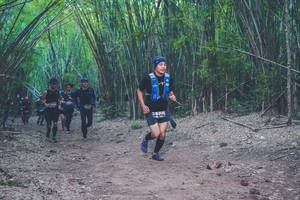 BIB: 
                            <button type="button" onclick="openModal(4423724)" class="btn btn-primary btn-sm float-right btn-popup" data-toggle="modal" data-target=".modal-high-quality">
                        <i class="fas fa-shopping-cart"></i> Add to Cart
                    </button>
                                            <button type="button" onclick="isThisMe(4423724, true)" class="btn btn-success btn-sm float-right btn-popup btn-isme hidden" data-toggle="tooltip" data-placement="bottom" title="นี่คือรูปของคุณใช่ไหม คลิกที่นี่เพื่อเอาเข้าอัลบั้ม">
                        <i class="fas fa-plus"></i> Add to album
                    </button>
                    <button type="button" onclick="isThisMe(4423724, false)" class="btn btn-warning btn-sm float-right btn-popup btn-isnotme hidden">
                        <i class="fas fa-ban"></i> Remove from album
                    </button>