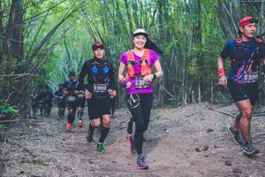 BIB: 3269, 390, 3952
                            <button type="button" onclick="openModal(4423929)" class="btn btn-primary btn-sm float-right btn-popup" data-toggle="modal" data-target=".modal-high-quality">
                        <i class="fas fa-shopping-cart"></i> Add to Cart
                    </button>
                                            <button type="button" onclick="isThisMe(4423929, true)" class="btn btn-success btn-sm float-right btn-popup btn-isme hidden" data-toggle="tooltip" data-placement="bottom" title="นี่คือรูปของคุณใช่ไหม คลิกที่นี่เพื่อเอาเข้าอัลบั้ม">
                        <i class="fas fa-plus"></i> Add to album
                    </button>
                    <button type="button" onclick="isThisMe(4423929, false)" class="btn btn-warning btn-sm float-right btn-popup btn-isnotme hidden">
                        <i class="fas fa-ban"></i> Remove from album
                    </button>