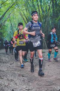 BIB: 335, 3477, 3075
                            <button type="button" onclick="openModal(4424128)" class="btn btn-primary btn-sm float-right btn-popup" data-toggle="modal" data-target=".modal-high-quality">
                        <i class="fas fa-shopping-cart"></i> Add to Cart
                    </button>
                                            <button type="button" onclick="isThisMe(4424128, true)" class="btn btn-success btn-sm float-right btn-popup btn-isme hidden" data-toggle="tooltip" data-placement="bottom" title="นี่คือรูปของคุณใช่ไหม คลิกที่นี่เพื่อเอาเข้าอัลบั้ม">
                        <i class="fas fa-plus"></i> Add to album
                    </button>
                    <button type="button" onclick="isThisMe(4424128, false)" class="btn btn-warning btn-sm float-right btn-popup btn-isnotme hidden">
                        <i class="fas fa-ban"></i> Remove from album
                    </button>