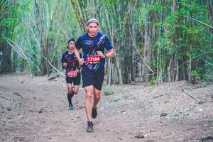 BIB: 7104, 7123
                            <button type="button" onclick="openModal(4471108)" class="btn btn-primary btn-sm float-right btn-popup" data-toggle="modal" data-target=".modal-high-quality">
                        <i class="fas fa-shopping-cart"></i> Add to Cart
                    </button>
                                            <button type="button" onclick="isThisMe(4471108, true)" class="btn btn-success btn-sm float-right btn-popup btn-isme hidden" data-toggle="tooltip" data-placement="bottom" title="นี่คือรูปของคุณใช่ไหม คลิกที่นี่เพื่อเอาเข้าอัลบั้ม">
                        <i class="fas fa-plus"></i> Add to album
                    </button>
                    <button type="button" onclick="isThisMe(4471108, false)" class="btn btn-warning btn-sm float-right btn-popup btn-isnotme hidden">
                        <i class="fas fa-ban"></i> Remove from album
                    </button>