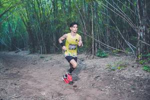 BIB: 3885
                            <button type="button" onclick="openModal(4422753)" class="btn btn-primary btn-sm float-right btn-popup" data-toggle="modal" data-target=".modal-high-quality">
                        <i class="fas fa-shopping-cart"></i> Add to Cart
                    </button>
                                            <button type="button" onclick="isThisMe(4422753, true)" class="btn btn-success btn-sm float-right btn-popup btn-isme hidden" data-toggle="tooltip" data-placement="bottom" title="นี่คือรูปของคุณใช่ไหม คลิกที่นี่เพื่อเอาเข้าอัลบั้ม">
                        <i class="fas fa-plus"></i> Add to album
                    </button>
                    <button type="button" onclick="isThisMe(4422753, false)" class="btn btn-warning btn-sm float-right btn-popup btn-isnotme hidden">
                        <i class="fas fa-ban"></i> Remove from album
                    </button>