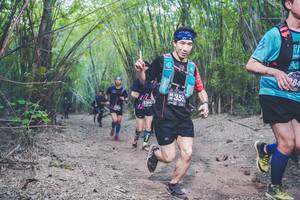 BIB: 355, 314
                            <button type="button" onclick="openModal(4423847)" class="btn btn-primary btn-sm float-right btn-popup" data-toggle="modal" data-target=".modal-high-quality">
                        <i class="fas fa-shopping-cart"></i> Add to Cart
                    </button>
                                            <button type="button" onclick="isThisMe(4423847, true)" class="btn btn-success btn-sm float-right btn-popup btn-isme hidden" data-toggle="tooltip" data-placement="bottom" title="นี่คือรูปของคุณใช่ไหม คลิกที่นี่เพื่อเอาเข้าอัลบั้ม">
                        <i class="fas fa-plus"></i> Add to album
                    </button>
                    <button type="button" onclick="isThisMe(4423847, false)" class="btn btn-warning btn-sm float-right btn-popup btn-isnotme hidden">
                        <i class="fas fa-ban"></i> Remove from album
                    </button>