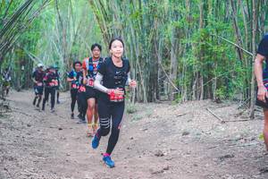 BIB: 
                            <button type="button" onclick="openModal(4472004)" class="btn btn-primary btn-sm float-right btn-popup" data-toggle="modal" data-target=".modal-high-quality">
                        <i class="fas fa-shopping-cart"></i> Add to Cart
                    </button>
                                            <button type="button" onclick="isThisMe(4472004, true)" class="btn btn-success btn-sm float-right btn-popup btn-isme hidden" data-toggle="tooltip" data-placement="bottom" title="นี่คือรูปของคุณใช่ไหม คลิกที่นี่เพื่อเอาเข้าอัลบั้ม">
                        <i class="fas fa-plus"></i> Add to album
                    </button>
                    <button type="button" onclick="isThisMe(4472004, false)" class="btn btn-warning btn-sm float-right btn-popup btn-isnotme hidden">
                        <i class="fas fa-ban"></i> Remove from album
                    </button>