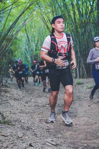 BIB: 
                            <button type="button" onclick="openModal(4424059)" class="btn btn-primary btn-sm float-right btn-popup" data-toggle="modal" data-target=".modal-high-quality">
                        <i class="fas fa-shopping-cart"></i> Add to Cart
                    </button>
                                            <button type="button" onclick="isThisMe(4424059, true)" class="btn btn-success btn-sm float-right btn-popup btn-isme hidden" data-toggle="tooltip" data-placement="bottom" title="นี่คือรูปของคุณใช่ไหม คลิกที่นี่เพื่อเอาเข้าอัลบั้ม">
                        <i class="fas fa-plus"></i> Add to album
                    </button>
                    <button type="button" onclick="isThisMe(4424059, false)" class="btn btn-warning btn-sm float-right btn-popup btn-isnotme hidden">
                        <i class="fas fa-ban"></i> Remove from album
                    </button>