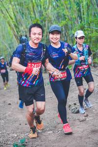 BIB: 2415
                            <button type="button" onclick="openModal(4476642)" class="btn btn-primary btn-sm float-right btn-popup" data-toggle="modal" data-target=".modal-high-quality">
                        <i class="fas fa-shopping-cart"></i> Add to Cart
                    </button>
                                            <button type="button" onclick="isThisMe(4476642, true)" class="btn btn-success btn-sm float-right btn-popup btn-isme hidden" data-toggle="tooltip" data-placement="bottom" title="นี่คือรูปของคุณใช่ไหม คลิกที่นี่เพื่อเอาเข้าอัลบั้ม">
                        <i class="fas fa-plus"></i> Add to album
                    </button>
                    <button type="button" onclick="isThisMe(4476642, false)" class="btn btn-warning btn-sm float-right btn-popup btn-isnotme hidden">
                        <i class="fas fa-ban"></i> Remove from album
                    </button>