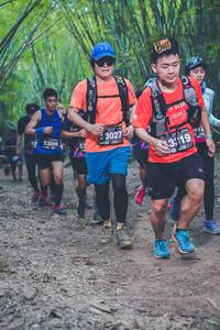 BIB: 3005, 3027, 3119
                            <button type="button" onclick="openModal(4424201)" class="btn btn-primary btn-sm float-right btn-popup" data-toggle="modal" data-target=".modal-high-quality">
                        <i class="fas fa-shopping-cart"></i> Add to Cart
                    </button>
                                            <button type="button" onclick="isThisMe(4424201, true)" class="btn btn-success btn-sm float-right btn-popup btn-isme hidden" data-toggle="tooltip" data-placement="bottom" title="นี่คือรูปของคุณใช่ไหม คลิกที่นี่เพื่อเอาเข้าอัลบั้ม">
                        <i class="fas fa-plus"></i> Add to album
                    </button>
                    <button type="button" onclick="isThisMe(4424201, false)" class="btn btn-warning btn-sm float-right btn-popup btn-isnotme hidden">
                        <i class="fas fa-ban"></i> Remove from album
                    </button>