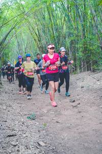 BIB: 2206, 2150, 209, 221
                            <button type="button" onclick="openModal(4471436)" class="btn btn-primary btn-sm float-right btn-popup" data-toggle="modal" data-target=".modal-high-quality">
                        <i class="fas fa-shopping-cart"></i> Add to Cart
                    </button>
                                            <button type="button" onclick="isThisMe(4471436, true)" class="btn btn-success btn-sm float-right btn-popup btn-isme hidden" data-toggle="tooltip" data-placement="bottom" title="นี่คือรูปของคุณใช่ไหม คลิกที่นี่เพื่อเอาเข้าอัลบั้ม">
                        <i class="fas fa-plus"></i> Add to album
                    </button>
                    <button type="button" onclick="isThisMe(4471436, false)" class="btn btn-warning btn-sm float-right btn-popup btn-isnotme hidden">
                        <i class="fas fa-ban"></i> Remove from album
                    </button>