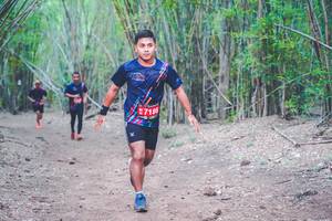 BIB: 7186
                            <button type="button" onclick="openModal(4471679)" class="btn btn-primary btn-sm float-right btn-popup" data-toggle="modal" data-target=".modal-high-quality">
                        <i class="fas fa-shopping-cart"></i> Add to Cart
                    </button>
                                            <button type="button" onclick="isThisMe(4471679, true)" class="btn btn-success btn-sm float-right btn-popup btn-isme hidden" data-toggle="tooltip" data-placement="bottom" title="นี่คือรูปของคุณใช่ไหม คลิกที่นี่เพื่อเอาเข้าอัลบั้ม">
                        <i class="fas fa-plus"></i> Add to album
                    </button>
                    <button type="button" onclick="isThisMe(4471679, false)" class="btn btn-warning btn-sm float-right btn-popup btn-isnotme hidden">
                        <i class="fas fa-ban"></i> Remove from album
                    </button>