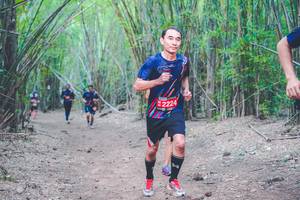 BIB: 2224
                            <button type="button" onclick="openModal(4471329)" class="btn btn-primary btn-sm float-right btn-popup" data-toggle="modal" data-target=".modal-high-quality">
                        <i class="fas fa-shopping-cart"></i> Add to Cart
                    </button>
                                            <button type="button" onclick="isThisMe(4471329, true)" class="btn btn-success btn-sm float-right btn-popup btn-isme hidden" data-toggle="tooltip" data-placement="bottom" title="นี่คือรูปของคุณใช่ไหม คลิกที่นี่เพื่อเอาเข้าอัลบั้ม">
                        <i class="fas fa-plus"></i> Add to album
                    </button>
                    <button type="button" onclick="isThisMe(4471329, false)" class="btn btn-warning btn-sm float-right btn-popup btn-isnotme hidden">
                        <i class="fas fa-ban"></i> Remove from album
                    </button>