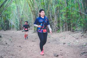 BIB: 
                            <button type="button" onclick="openModal(4477309)" class="btn btn-primary btn-sm float-right btn-popup" data-toggle="modal" data-target=".modal-high-quality">
                        <i class="fas fa-shopping-cart"></i> Add to Cart
                    </button>
                                            <button type="button" onclick="isThisMe(4477309, true)" class="btn btn-success btn-sm float-right btn-popup btn-isme hidden" data-toggle="tooltip" data-placement="bottom" title="นี่คือรูปของคุณใช่ไหม คลิกที่นี่เพื่อเอาเข้าอัลบั้ม">
                        <i class="fas fa-plus"></i> Add to album
                    </button>
                    <button type="button" onclick="isThisMe(4477309, false)" class="btn btn-warning btn-sm float-right btn-popup btn-isnotme hidden">
                        <i class="fas fa-ban"></i> Remove from album
                    </button>