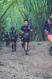 BIB: 3345, 3908
                            <button type="button" onclick="openModal(4424250)" class="btn btn-primary btn-sm float-right btn-popup" data-toggle="modal" data-target=".modal-high-quality">
                        <i class="fas fa-shopping-cart"></i> Add to Cart
                    </button>
                                            <button type="button" onclick="isThisMe(4424250, true)" class="btn btn-success btn-sm float-right btn-popup btn-isme hidden" data-toggle="tooltip" data-placement="bottom" title="นี่คือรูปของคุณใช่ไหม คลิกที่นี่เพื่อเอาเข้าอัลบั้ม">
                        <i class="fas fa-plus"></i> Add to album
                    </button>
                    <button type="button" onclick="isThisMe(4424250, false)" class="btn btn-warning btn-sm float-right btn-popup btn-isnotme hidden">
                        <i class="fas fa-ban"></i> Remove from album
                    </button>