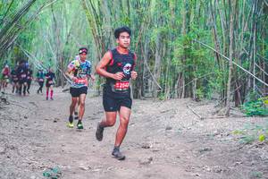 BIB: 2543
                            <button type="button" onclick="openModal(4471818)" class="btn btn-primary btn-sm float-right btn-popup" data-toggle="modal" data-target=".modal-high-quality">
                        <i class="fas fa-shopping-cart"></i> Add to Cart
                    </button>
                                            <button type="button" onclick="isThisMe(4471818, true)" class="btn btn-success btn-sm float-right btn-popup btn-isme hidden" data-toggle="tooltip" data-placement="bottom" title="นี่คือรูปของคุณใช่ไหม คลิกที่นี่เพื่อเอาเข้าอัลบั้ม">
                        <i class="fas fa-plus"></i> Add to album
                    </button>
                    <button type="button" onclick="isThisMe(4471818, false)" class="btn btn-warning btn-sm float-right btn-popup btn-isnotme hidden">
                        <i class="fas fa-ban"></i> Remove from album
                    </button>