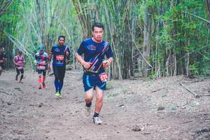 BIB: 
                            <button type="button" onclick="openModal(4471406)" class="btn btn-primary btn-sm float-right btn-popup" data-toggle="modal" data-target=".modal-high-quality">
                        <i class="fas fa-shopping-cart"></i> Add to Cart
                    </button>
                                            <button type="button" onclick="isThisMe(4471406, true)" class="btn btn-success btn-sm float-right btn-popup btn-isme hidden" data-toggle="tooltip" data-placement="bottom" title="นี่คือรูปของคุณใช่ไหม คลิกที่นี่เพื่อเอาเข้าอัลบั้ม">
                        <i class="fas fa-plus"></i> Add to album
                    </button>
                    <button type="button" onclick="isThisMe(4471406, false)" class="btn btn-warning btn-sm float-right btn-popup btn-isnotme hidden">
                        <i class="fas fa-ban"></i> Remove from album
                    </button>