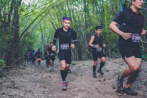 BIB: 3662, 3661, 3479
                            <button type="button" onclick="openModal(4424384)" class="btn btn-primary btn-sm float-right btn-popup" data-toggle="modal" data-target=".modal-high-quality">
                        <i class="fas fa-shopping-cart"></i> Add to Cart
                    </button>
                                            <button type="button" onclick="isThisMe(4424384, true)" class="btn btn-success btn-sm float-right btn-popup btn-isme hidden" data-toggle="tooltip" data-placement="bottom" title="นี่คือรูปของคุณใช่ไหม คลิกที่นี่เพื่อเอาเข้าอัลบั้ม">
                        <i class="fas fa-plus"></i> Add to album
                    </button>
                    <button type="button" onclick="isThisMe(4424384, false)" class="btn btn-warning btn-sm float-right btn-popup btn-isnotme hidden">
                        <i class="fas fa-ban"></i> Remove from album
                    </button>