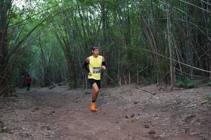 BIB: 332
                            <button type="button" onclick="openModal(4435210)" class="btn btn-primary btn-sm float-right btn-popup" data-toggle="modal" data-target=".modal-high-quality">
                        <i class="fas fa-shopping-cart"></i> Add to Cart
                    </button>
                                            <button type="button" onclick="isThisMe(4435210, true)" class="btn btn-success btn-sm float-right btn-popup btn-isme hidden" data-toggle="tooltip" data-placement="bottom" title="นี่คือรูปของคุณใช่ไหม คลิกที่นี่เพื่อเอาเข้าอัลบั้ม">
                        <i class="fas fa-plus"></i> Add to album
                    </button>
                    <button type="button" onclick="isThisMe(4435210, false)" class="btn btn-warning btn-sm float-right btn-popup btn-isnotme hidden">
                        <i class="fas fa-ban"></i> Remove from album
                    </button>