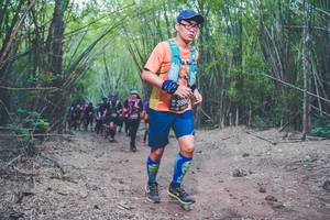 BIB: 399
                            <button type="button" onclick="openModal(4424626)" class="btn btn-primary btn-sm float-right btn-popup" data-toggle="modal" data-target=".modal-high-quality">
                        <i class="fas fa-shopping-cart"></i> Add to Cart
                    </button>
                                            <button type="button" onclick="isThisMe(4424626, true)" class="btn btn-success btn-sm float-right btn-popup btn-isme hidden" data-toggle="tooltip" data-placement="bottom" title="นี่คือรูปของคุณใช่ไหม คลิกที่นี่เพื่อเอาเข้าอัลบั้ม">
                        <i class="fas fa-plus"></i> Add to album
                    </button>
                    <button type="button" onclick="isThisMe(4424626, false)" class="btn btn-warning btn-sm float-right btn-popup btn-isnotme hidden">
                        <i class="fas fa-ban"></i> Remove from album
                    </button>