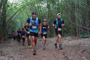 BIB: 3695, 3536
                            <button type="button" onclick="openModal(4435659)" class="btn btn-primary btn-sm float-right btn-popup" data-toggle="modal" data-target=".modal-high-quality">
                        <i class="fas fa-shopping-cart"></i> Add to Cart
                    </button>
                                            <button type="button" onclick="isThisMe(4435659, true)" class="btn btn-success btn-sm float-right btn-popup btn-isme hidden" data-toggle="tooltip" data-placement="bottom" title="นี่คือรูปของคุณใช่ไหม คลิกที่นี่เพื่อเอาเข้าอัลบั้ม">
                        <i class="fas fa-plus"></i> Add to album
                    </button>
                    <button type="button" onclick="isThisMe(4435659, false)" class="btn btn-warning btn-sm float-right btn-popup btn-isnotme hidden">
                        <i class="fas fa-ban"></i> Remove from album
                    </button>