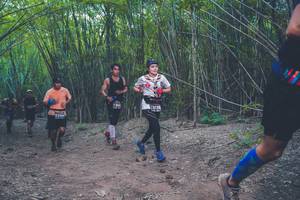 BIB: 354, 3126
                            <button type="button" onclick="openModal(4423478)" class="btn btn-primary btn-sm float-right btn-popup" data-toggle="modal" data-target=".modal-high-quality">
                        <i class="fas fa-shopping-cart"></i> Add to Cart
                    </button>
                                            <button type="button" onclick="isThisMe(4423478, true)" class="btn btn-success btn-sm float-right btn-popup btn-isme hidden" data-toggle="tooltip" data-placement="bottom" title="นี่คือรูปของคุณใช่ไหม คลิกที่นี่เพื่อเอาเข้าอัลบั้ม">
                        <i class="fas fa-plus"></i> Add to album
                    </button>
                    <button type="button" onclick="isThisMe(4423478, false)" class="btn btn-warning btn-sm float-right btn-popup btn-isnotme hidden">
                        <i class="fas fa-ban"></i> Remove from album
                    </button>