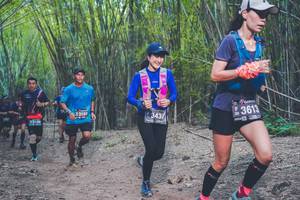 BIB: 3613, 3437, 3150, 
                            <button type="button" onclick="openModal(4423862)" class="btn btn-primary btn-sm float-right btn-popup" data-toggle="modal" data-target=".modal-high-quality">
                        <i class="fas fa-shopping-cart"></i> Add to Cart
                    </button>
                                            <button type="button" onclick="isThisMe(4423862, true)" class="btn btn-success btn-sm float-right btn-popup btn-isme hidden" data-toggle="tooltip" data-placement="bottom" title="นี่คือรูปของคุณใช่ไหม คลิกที่นี่เพื่อเอาเข้าอัลบั้ม">
                        <i class="fas fa-plus"></i> Add to album
                    </button>
                    <button type="button" onclick="isThisMe(4423862, false)" class="btn btn-warning btn-sm float-right btn-popup btn-isnotme hidden">
                        <i class="fas fa-ban"></i> Remove from album
                    </button>