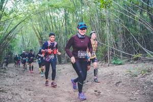 BIB: 3074, 3214
                            <button type="button" onclick="openModal(4470245)" class="btn btn-primary btn-sm float-right btn-popup" data-toggle="modal" data-target=".modal-high-quality">
                        <i class="fas fa-shopping-cart"></i> Add to Cart
                    </button>
                                            <button type="button" onclick="isThisMe(4470245, true)" class="btn btn-success btn-sm float-right btn-popup btn-isme hidden" data-toggle="tooltip" data-placement="bottom" title="นี่คือรูปของคุณใช่ไหม คลิกที่นี่เพื่อเอาเข้าอัลบั้ม">
                        <i class="fas fa-plus"></i> Add to album
                    </button>
                    <button type="button" onclick="isThisMe(4470245, false)" class="btn btn-warning btn-sm float-right btn-popup btn-isnotme hidden">
                        <i class="fas fa-ban"></i> Remove from album
                    </button>