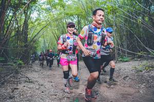 BIB: 387, 3200
                            <button type="button" onclick="openModal(4470215)" class="btn btn-primary btn-sm float-right btn-popup" data-toggle="modal" data-target=".modal-high-quality">
                        <i class="fas fa-shopping-cart"></i> Add to Cart
                    </button>
                                            <button type="button" onclick="isThisMe(4470215, true)" class="btn btn-success btn-sm float-right btn-popup btn-isme hidden" data-toggle="tooltip" data-placement="bottom" title="นี่คือรูปของคุณใช่ไหม คลิกที่นี่เพื่อเอาเข้าอัลบั้ม">
                        <i class="fas fa-plus"></i> Add to album
                    </button>
                    <button type="button" onclick="isThisMe(4470215, false)" class="btn btn-warning btn-sm float-right btn-popup btn-isnotme hidden">
                        <i class="fas fa-ban"></i> Remove from album
                    </button>