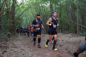 BIB: 321, 3100
                            <button type="button" onclick="openModal(4435888)" class="btn btn-primary btn-sm float-right btn-popup" data-toggle="modal" data-target=".modal-high-quality">
                        <i class="fas fa-shopping-cart"></i> Add to Cart
                    </button>
                                            <button type="button" onclick="isThisMe(4435888, true)" class="btn btn-success btn-sm float-right btn-popup btn-isme hidden" data-toggle="tooltip" data-placement="bottom" title="นี่คือรูปของคุณใช่ไหม คลิกที่นี่เพื่อเอาเข้าอัลบั้ม">
                        <i class="fas fa-plus"></i> Add to album
                    </button>
                    <button type="button" onclick="isThisMe(4435888, false)" class="btn btn-warning btn-sm float-right btn-popup btn-isnotme hidden">
                        <i class="fas fa-ban"></i> Remove from album
                    </button>