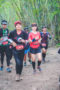 BIB: 2180, 223, 2077, 2079
                            <button type="button" onclick="openModal(4476935)" class="btn btn-primary btn-sm float-right btn-popup" data-toggle="modal" data-target=".modal-high-quality">
                        <i class="fas fa-shopping-cart"></i> Add to Cart
                    </button>
                                            <button type="button" onclick="isThisMe(4476935, true)" class="btn btn-success btn-sm float-right btn-popup btn-isme hidden" data-toggle="tooltip" data-placement="bottom" title="นี่คือรูปของคุณใช่ไหม คลิกที่นี่เพื่อเอาเข้าอัลบั้ม">
                        <i class="fas fa-plus"></i> Add to album
                    </button>
                    <button type="button" onclick="isThisMe(4476935, false)" class="btn btn-warning btn-sm float-right btn-popup btn-isnotme hidden">
                        <i class="fas fa-ban"></i> Remove from album
                    </button>