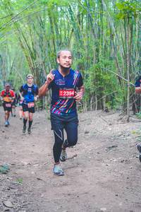 BIB: 2394
                            <button type="button" onclick="openModal(4470464)" class="btn btn-primary btn-sm float-right btn-popup" data-toggle="modal" data-target=".modal-high-quality">
                        <i class="fas fa-shopping-cart"></i> Add to Cart
                    </button>
                                            <button type="button" onclick="isThisMe(4470464, true)" class="btn btn-success btn-sm float-right btn-popup btn-isme hidden" data-toggle="tooltip" data-placement="bottom" title="นี่คือรูปของคุณใช่ไหม คลิกที่นี่เพื่อเอาเข้าอัลบั้ม">
                        <i class="fas fa-plus"></i> Add to album
                    </button>
                    <button type="button" onclick="isThisMe(4470464, false)" class="btn btn-warning btn-sm float-right btn-popup btn-isnotme hidden">
                        <i class="fas fa-ban"></i> Remove from album
                    </button>