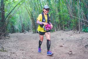 BIB: 
                            <button type="button" onclick="openModal(4470776)" class="btn btn-primary btn-sm float-right btn-popup" data-toggle="modal" data-target=".modal-high-quality">
                        <i class="fas fa-shopping-cart"></i> Add to Cart
                    </button>
                                            <button type="button" onclick="isThisMe(4470776, true)" class="btn btn-success btn-sm float-right btn-popup btn-isme hidden" data-toggle="tooltip" data-placement="bottom" title="นี่คือรูปของคุณใช่ไหม คลิกที่นี่เพื่อเอาเข้าอัลบั้ม">
                        <i class="fas fa-plus"></i> Add to album
                    </button>
                    <button type="button" onclick="isThisMe(4470776, false)" class="btn btn-warning btn-sm float-right btn-popup btn-isnotme hidden">
                        <i class="fas fa-ban"></i> Remove from album
                    </button>