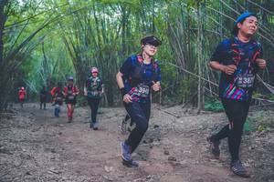 BIB: 387, 3948
                            <button type="button" onclick="openModal(4424520)" class="btn btn-primary btn-sm float-right btn-popup" data-toggle="modal" data-target=".modal-high-quality">
                        <i class="fas fa-shopping-cart"></i> Add to Cart
                    </button>
                                            <button type="button" onclick="isThisMe(4424520, true)" class="btn btn-success btn-sm float-right btn-popup btn-isme hidden" data-toggle="tooltip" data-placement="bottom" title="นี่คือรูปของคุณใช่ไหม คลิกที่นี่เพื่อเอาเข้าอัลบั้ม">
                        <i class="fas fa-plus"></i> Add to album
                    </button>
                    <button type="button" onclick="isThisMe(4424520, false)" class="btn btn-warning btn-sm float-right btn-popup btn-isnotme hidden">
                        <i class="fas fa-ban"></i> Remove from album
                    </button>