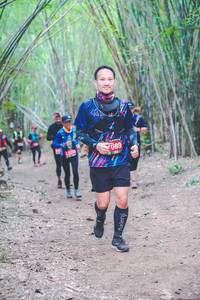 BIB: 7089
                            <button type="button" onclick="openModal(4476981)" class="btn btn-primary btn-sm float-right btn-popup" data-toggle="modal" data-target=".modal-high-quality">
                        <i class="fas fa-shopping-cart"></i> Add to Cart
                    </button>
                                            <button type="button" onclick="isThisMe(4476981, true)" class="btn btn-success btn-sm float-right btn-popup btn-isme hidden" data-toggle="tooltip" data-placement="bottom" title="นี่คือรูปของคุณใช่ไหม คลิกที่นี่เพื่อเอาเข้าอัลบั้ม">
                        <i class="fas fa-plus"></i> Add to album
                    </button>
                    <button type="button" onclick="isThisMe(4476981, false)" class="btn btn-warning btn-sm float-right btn-popup btn-isnotme hidden">
                        <i class="fas fa-ban"></i> Remove from album
                    </button>