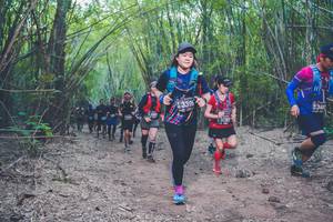 BIB: 339, 343, 23287
                            <button type="button" onclick="openModal(4424605)" class="btn btn-primary btn-sm float-right btn-popup" data-toggle="modal" data-target=".modal-high-quality">
                        <i class="fas fa-shopping-cart"></i> Add to Cart
                    </button>
                                            <button type="button" onclick="isThisMe(4424605, true)" class="btn btn-success btn-sm float-right btn-popup btn-isme hidden" data-toggle="tooltip" data-placement="bottom" title="นี่คือรูปของคุณใช่ไหม คลิกที่นี่เพื่อเอาเข้าอัลบั้ม">
                        <i class="fas fa-plus"></i> Add to album
                    </button>
                    <button type="button" onclick="isThisMe(4424605, false)" class="btn btn-warning btn-sm float-right btn-popup btn-isnotme hidden">
                        <i class="fas fa-ban"></i> Remove from album
                    </button>