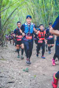 BIB: 2517, 7021, 7007, 2023
                            <button type="button" onclick="openModal(4471330)" class="btn btn-primary btn-sm float-right btn-popup" data-toggle="modal" data-target=".modal-high-quality">
                        <i class="fas fa-shopping-cart"></i> Add to Cart
                    </button>
                                            <button type="button" onclick="isThisMe(4471330, true)" class="btn btn-success btn-sm float-right btn-popup btn-isme hidden" data-toggle="tooltip" data-placement="bottom" title="นี่คือรูปของคุณใช่ไหม คลิกที่นี่เพื่อเอาเข้าอัลบั้ม">
                        <i class="fas fa-plus"></i> Add to album
                    </button>
                    <button type="button" onclick="isThisMe(4471330, false)" class="btn btn-warning btn-sm float-right btn-popup btn-isnotme hidden">
                        <i class="fas fa-ban"></i> Remove from album
                    </button>