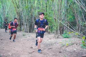 BIB: 265, 7100
                            <button type="button" onclick="openModal(4471986)" class="btn btn-primary btn-sm float-right btn-popup" data-toggle="modal" data-target=".modal-high-quality">
                        <i class="fas fa-shopping-cart"></i> Add to Cart
                    </button>
                                            <button type="button" onclick="isThisMe(4471986, true)" class="btn btn-success btn-sm float-right btn-popup btn-isme hidden" data-toggle="tooltip" data-placement="bottom" title="นี่คือรูปของคุณใช่ไหม คลิกที่นี่เพื่อเอาเข้าอัลบั้ม">
                        <i class="fas fa-plus"></i> Add to album
                    </button>
                    <button type="button" onclick="isThisMe(4471986, false)" class="btn btn-warning btn-sm float-right btn-popup btn-isnotme hidden">
                        <i class="fas fa-ban"></i> Remove from album
                    </button>