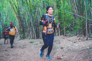 BIB: 3963
                            <button type="button" onclick="openModal(4470800)" class="btn btn-primary btn-sm float-right btn-popup" data-toggle="modal" data-target=".modal-high-quality">
                        <i class="fas fa-shopping-cart"></i> Add to Cart
                    </button>
                                            <button type="button" onclick="isThisMe(4470800, true)" class="btn btn-success btn-sm float-right btn-popup btn-isme hidden" data-toggle="tooltip" data-placement="bottom" title="นี่คือรูปของคุณใช่ไหม คลิกที่นี่เพื่อเอาเข้าอัลบั้ม">
                        <i class="fas fa-plus"></i> Add to album
                    </button>
                    <button type="button" onclick="isThisMe(4470800, false)" class="btn btn-warning btn-sm float-right btn-popup btn-isnotme hidden">
                        <i class="fas fa-ban"></i> Remove from album
                    </button>