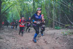 BIB: 3512, 3049, 13193
                            <button type="button" onclick="openModal(4424507)" class="btn btn-primary btn-sm float-right btn-popup" data-toggle="modal" data-target=".modal-high-quality">
                        <i class="fas fa-shopping-cart"></i> Add to Cart
                    </button>
                                            <button type="button" onclick="isThisMe(4424507, true)" class="btn btn-success btn-sm float-right btn-popup btn-isme hidden" data-toggle="tooltip" data-placement="bottom" title="นี่คือรูปของคุณใช่ไหม คลิกที่นี่เพื่อเอาเข้าอัลบั้ม">
                        <i class="fas fa-plus"></i> Add to album
                    </button>
                    <button type="button" onclick="isThisMe(4424507, false)" class="btn btn-warning btn-sm float-right btn-popup btn-isnotme hidden">
                        <i class="fas fa-ban"></i> Remove from album
                    </button>